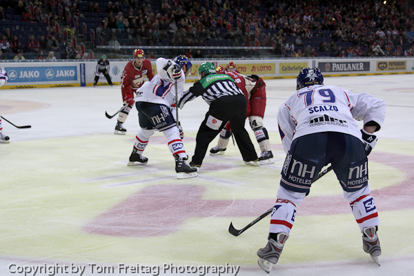 Scorpions091010   059.jpg - Hannover Scorpions vs Adler Mannheim